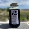 Praline Pilot (Brewer's Choice)
